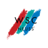Logo WSC-Neuss GmbH & Co. KG