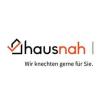 Logo hausnah