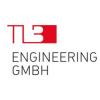 Logo TLB Engineering GmbH