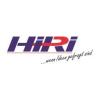 Logo Hiri - Hildebrand und Richter & Co. GmbH