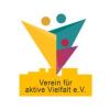 Logo Verein für aktive Vielfalt