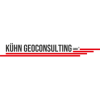 Logo Kühn Geoconsulting