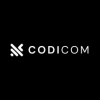 Logo Codicom GmbH