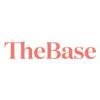 Logo theBASE FOL Group GmbH