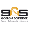 Logo Goerg & Schneider GmbH u. Co. KG