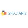 Logo SPECTARIS