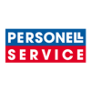 Logo Personell Service