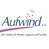 Logo Aufwind e.V.