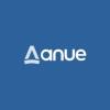 Logo Anue Education Solutions