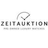 Logo Zeitauktion GmbH