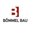 Logo Bömmel Bau GmbH