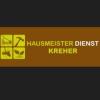Logo Hausmeisterdienst Kreher