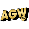 Logo AGW Architektengruppe Wittmann Christoph Baur