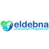 Logo Eldebna ambulanter Pflegedienst