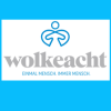 Logo wolkeacht Pflege GmbH