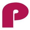 Logo Metallbau Pfeuffer GmbH
