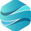 Logo Stone Sourcing AG