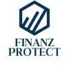 Logo Finanz Protect GmbH