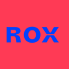 Logo RoX Health GmbH