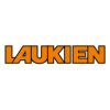 Logo Hans Laukien GmbH