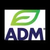 Logo ADM WILD Europe GmbH & Co.KG