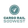 Logo Cargo Rail Süd-West GmbH