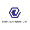 Logo Eder Steuerberater GbR