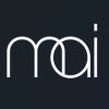 Logo MAI Group