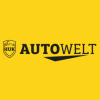 Logo HUK-COBURG Autowelt GmbH