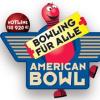 Logo American Bowl & Play OFF