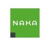 Logo NAKA24 GmbH
