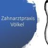 Logo Zahnarzt Peter Völkel