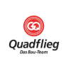 Logo GQ Quadflieg Bau GmbH