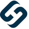 Logo Helo Systems GmbH
