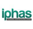 Logo iphas Pharma-Verpackung GmbH