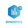 Logo DYNOSTICS