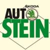 Logo Auto Stein