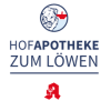 Logo Richter Apotheken