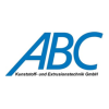 Logo ABC Kunststoff- und Extrusionstechnik GmbH