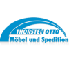 Logo Thorsten Otto Möbel und Spedition GmbH