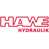 Logo HAWE Micro Fluid GmbH