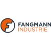 Logo Fangmann Industrie GmbH & Co. KG