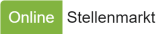 Logo Vermögensberatung Stefan Preising