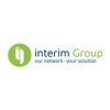 Logo interim Group