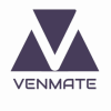 Logo VENMATE