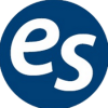 Logo ecos systems