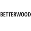 Logo BETTERWOOD GmbH