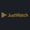 Logo JustWatch