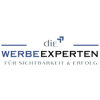 Logo die WerbeExperten 360° UG