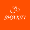 Logo ShaktiMat GmbH